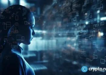 ChatGPT meme coin price predictions: Dogecoin, Bonk, and Sponge