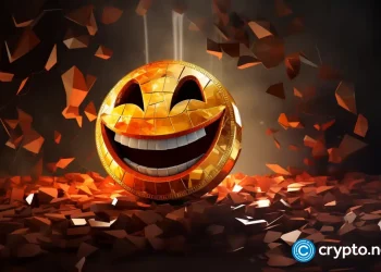 Dogecoin, Shiba Inu, and PEPE holders exploring Kelexo in ongoing presale