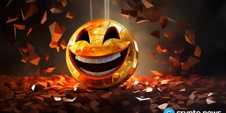 Dogecoin, Shiba Inu, and PEPE holders exploring Kelexo in ongoing presale