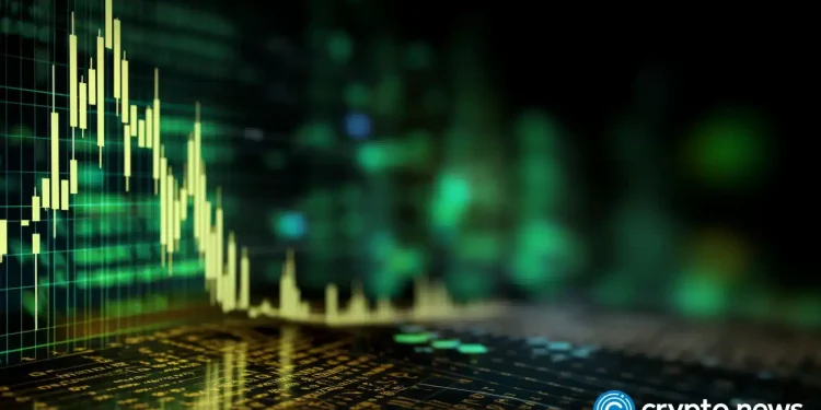 Exploring Solana’s Staking, Dogecoin’s temporary gains, and Kelexo