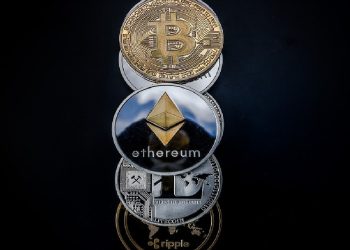 Crypto Price Today: Bitcoin Re-Touches $42,000 Mark After Brief Slump, Most Altcoins Reflect Volatility