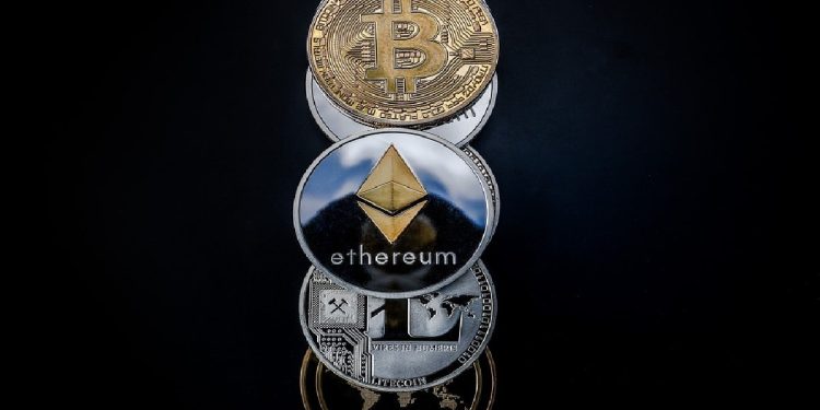 Crypto Price Today: Bitcoin Re-Touches $42,000 Mark After Brief Slump, Most Altcoins Reflect Volatility