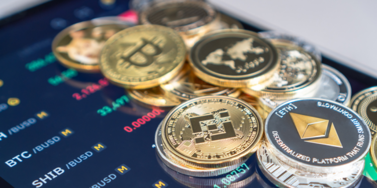 From Bitcoin to XRP: Why Betting Against These 7 Cryptos Is a Big Mistake