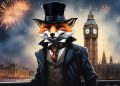Spot Bitcoin ETFs Add 10,600 BTC to Holdings; Dogecoin and Rebel Satoshi ($RBLZ) Viewed as Emerging Leaders