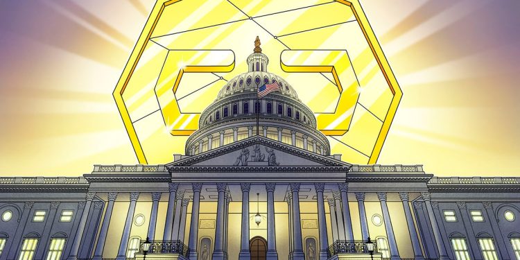 The right to a self-hosted wallet? Crypto laws Congress should pass in 2024