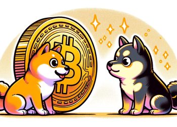 Google’s Bard AI Picks 2024 Winner