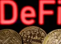 DeFi on Bitcoin – Three Projects Working to Make it a Reality
