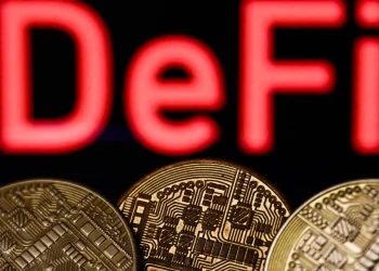 DeFi on Bitcoin – Three Projects Working to Make it a Reality
