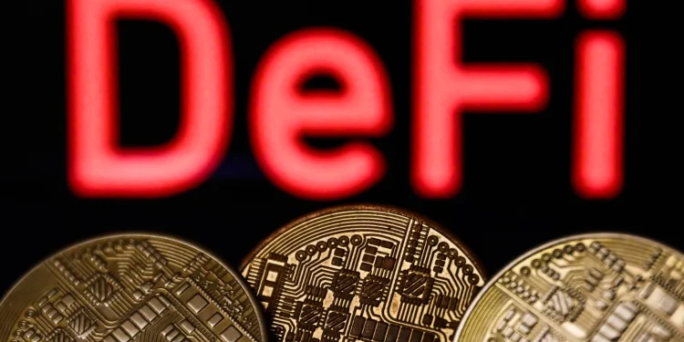 DeFi on Bitcoin – Three Projects Working to Make it a Reality