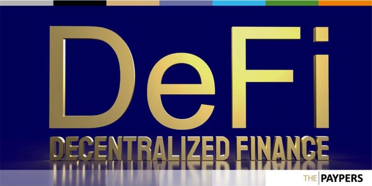 CFTC believes that DeFi Identity should be prioritised