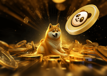 Why are Dogecoin (DOGE) Investors Buying Pandoshi (PAMBO) During Its Presale