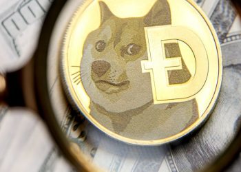 Dogecoin Could Soar As High as $5, Crypto Analyst Predicts