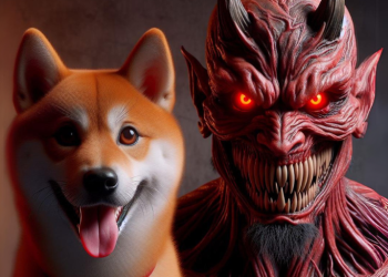 Can Dogecoin Run ‘Doom’? Yes, It Does—And Better Than on Bitcoin