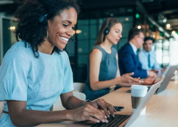 Customer experience examples that drive value