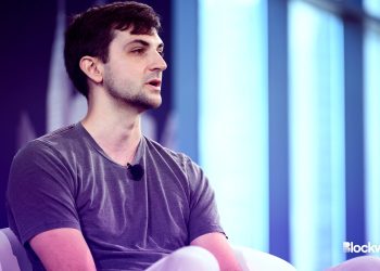 The 3 biggest DeFi innovations of 2023