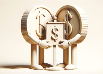 2 Coins Under $1 With Strong Growth Potential