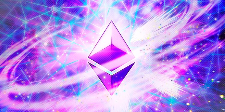 Ethereum’s changing narrative, spot ETF and altcoin beta hype back ETH rally