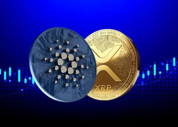 Which Will Hit $1 in January 2024?