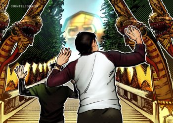 Thailand opens doors to retail investments in infrastructure-backed digital tokens