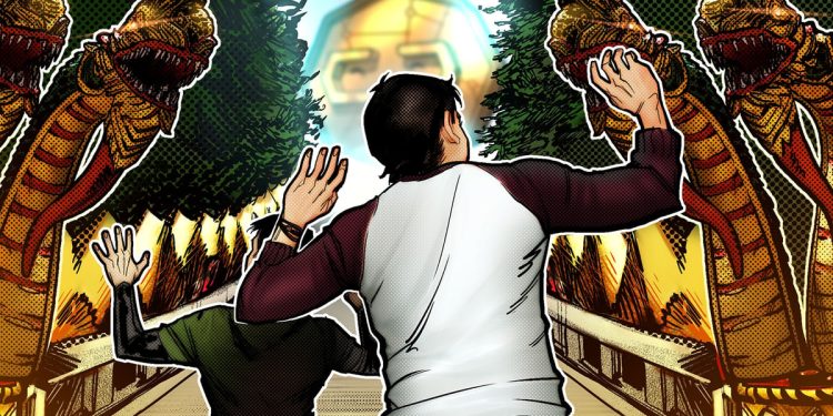 Thailand opens doors to retail investments in infrastructure-backed digital tokens