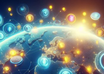 Circle CEO Jeremy Allaire at Davos Tokenization Panel: 'It's Coming on in a Significant Way' – Bitcoin News – Bitcoin.com News
