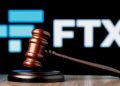 FTX Amasses $4.4B Stockpile as Customers Await Repayment