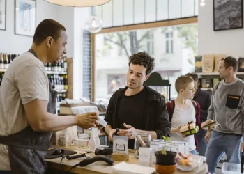 Exploring the hyper-competitive future of customer experience