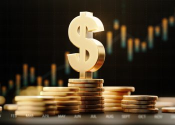 1 Top Bitcoin ETF to Buy Before the Crypto Market Soars 300%, According to a Wall Street Analyst
