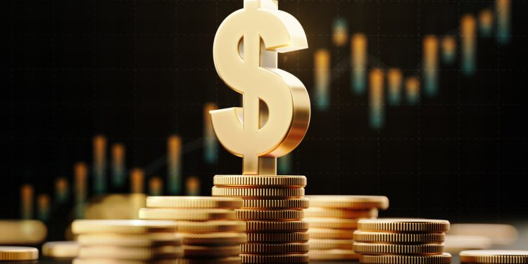 1 Top Bitcoin ETF to Buy Before the Crypto Market Soars 300%, According to a Wall Street Analyst