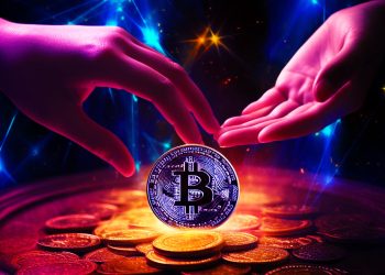 Hong Kong Regulator Receives First Application for Bitcoin Exchange-Traded Fund (ETF): Report