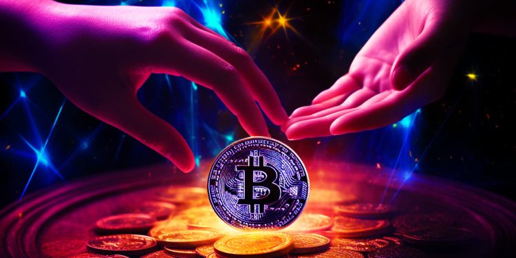 Hong Kong Regulator Receives First Application for Bitcoin Exchange-Traded Fund (ETF): Report