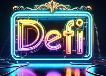 Value Locked in Defi Surpasses $57 Billion, Securing Over $20 Billion in 3 Months – Defi Bitcoin News – Bitcoin.com News