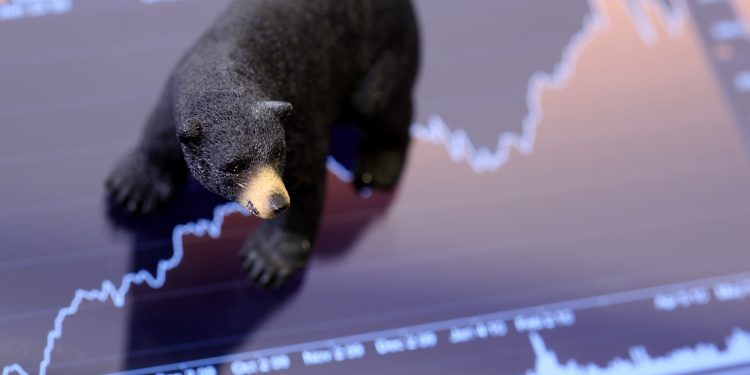 Ethereum Price Could See Technical Correction But Upsides Might Be Limited