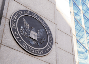 What the Bitcoin ETF Approval Mean for the Crypto Market