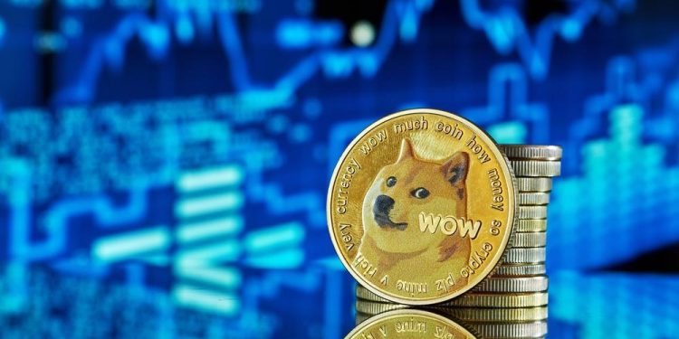 Where Is The Smart Money As Markets Crash Across Board? Chainlink (LINK) & Dogecoin (DOGE) Investors Jump Into Kelexo (KLXO) Presale