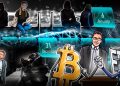 Hodler’s Digest, Dec 31 – Jan 6 – Cointelegraph Magazine
