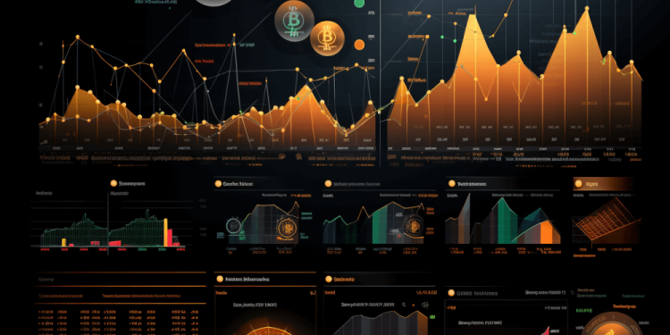 Why Bitcoin’s drop below $40K is flashing mixed signals for traders