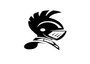 Merging DeFi with Bitcoin Blockchain