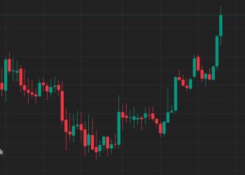 MKR’s Performance in DeFi Transactions Amid Challenges