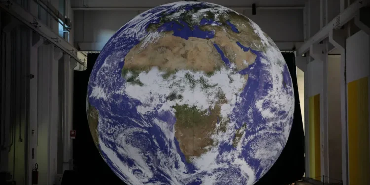 Mapping the Regulatory Landscape for Digital Assets