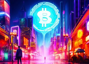 More US Senators Demand Answers From the SEC After Tuesday’s Bitcoin ETF-Related Social Media Hack