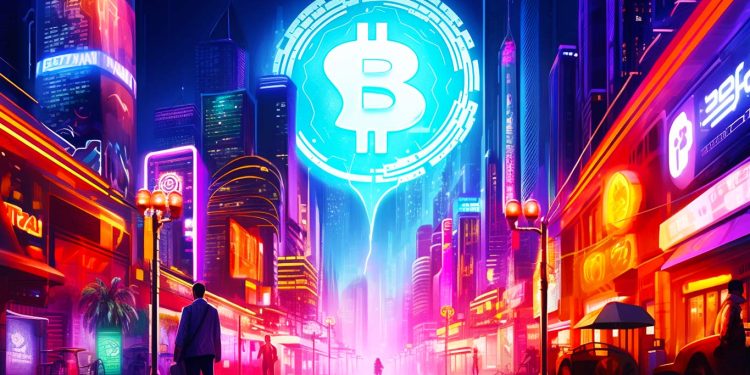 More US Senators Demand Answers From the SEC After Tuesday’s Bitcoin ETF-Related Social Media Hack