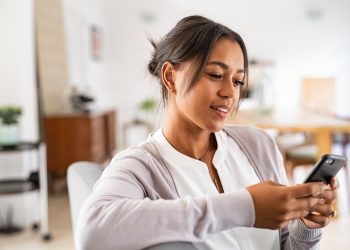 Why Altcoins Like Optimism and Arbitrum Soared Today