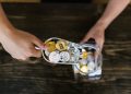 Journey from Bitcoin to Vesper Finance: Unlocking DeFi Success