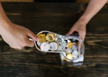 Journey from Bitcoin to Vesper Finance: Unlocking DeFi Success