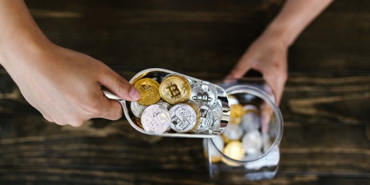 Journey from Bitcoin to Vesper Finance: Unlocking DeFi Success