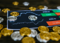How To Buy Solana (SOL) – Forbes Advisor INDIA