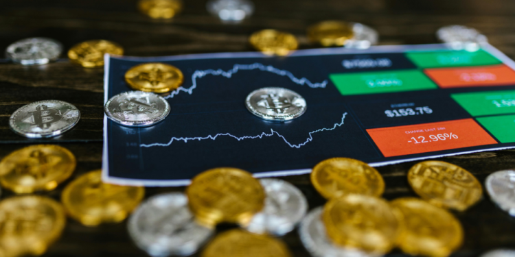 How To Buy Solana (SOL) – Forbes Advisor INDIA