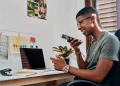 Chatbot examples: A beginner’s guide 