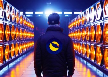 Terraform Labs Founder Do Kwon Asks US Judge To Postpone SEC Trial Amid Extradition Delays: Report